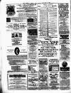 Ayrshire Weekly News and Galloway Press Friday 10 February 1888 Page 2