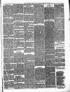 Ayrshire Weekly News and Galloway Press Friday 10 February 1888 Page 3