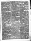 Ayrshire Weekly News and Galloway Press Friday 10 February 1888 Page 5