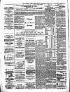 Ayrshire Weekly News and Galloway Press Friday 10 February 1888 Page 8