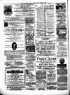Ayrshire Weekly News and Galloway Press Friday 06 April 1888 Page 2
