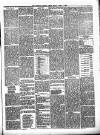 Ayrshire Weekly News and Galloway Press Friday 06 April 1888 Page 3