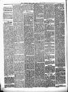 Ayrshire Weekly News and Galloway Press Friday 06 April 1888 Page 4