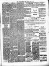 Ayrshire Weekly News and Galloway Press Friday 06 April 1888 Page 7