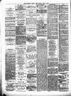 Ayrshire Weekly News and Galloway Press Friday 06 April 1888 Page 8