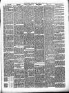 Ayrshire Weekly News and Galloway Press Friday 08 June 1888 Page 3