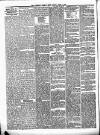 Ayrshire Weekly News and Galloway Press Friday 08 June 1888 Page 4
