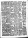 Ayrshire Weekly News and Galloway Press Friday 08 June 1888 Page 5