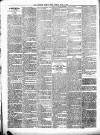 Ayrshire Weekly News and Galloway Press Friday 08 June 1888 Page 6