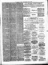 Ayrshire Weekly News and Galloway Press Friday 08 June 1888 Page 7