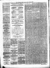 Ayrshire Weekly News and Galloway Press Friday 08 June 1888 Page 8