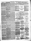 Ayrshire Weekly News and Galloway Press Friday 29 June 1888 Page 3