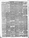 Ayrshire Weekly News and Galloway Press Friday 29 June 1888 Page 4