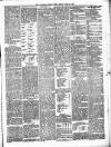 Ayrshire Weekly News and Galloway Press Friday 29 June 1888 Page 5