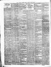 Ayrshire Weekly News and Galloway Press Friday 29 June 1888 Page 6