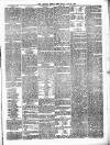 Ayrshire Weekly News and Galloway Press Friday 29 June 1888 Page 7
