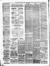 Ayrshire Weekly News and Galloway Press Friday 29 June 1888 Page 8