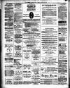 Ayrshire Weekly News and Galloway Press Friday 04 January 1889 Page 2