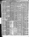 Ayrshire Weekly News and Galloway Press Friday 04 January 1889 Page 4