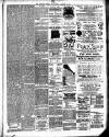 Ayrshire Weekly News and Galloway Press Friday 04 January 1889 Page 6
