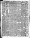 Ayrshire Weekly News and Galloway Press Friday 04 January 1889 Page 7