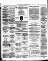Ayrshire Weekly News and Galloway Press Friday 11 January 1889 Page 2