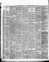 Ayrshire Weekly News and Galloway Press Friday 11 January 1889 Page 6