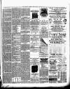 Ayrshire Weekly News and Galloway Press Friday 11 January 1889 Page 7