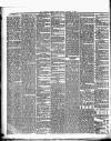 Ayrshire Weekly News and Galloway Press Friday 11 January 1889 Page 8