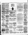 Ayrshire Weekly News and Galloway Press Friday 25 January 1889 Page 2