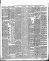 Ayrshire Weekly News and Galloway Press Friday 25 January 1889 Page 3