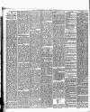 Ayrshire Weekly News and Galloway Press Friday 25 January 1889 Page 4