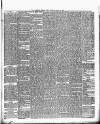 Ayrshire Weekly News and Galloway Press Friday 25 January 1889 Page 5