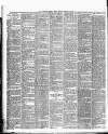 Ayrshire Weekly News and Galloway Press Friday 25 January 1889 Page 6