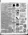 Ayrshire Weekly News and Galloway Press Friday 25 January 1889 Page 7