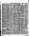 Ayrshire Weekly News and Galloway Press Friday 25 January 1889 Page 8