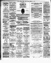 Ayrshire Weekly News and Galloway Press Friday 15 February 1889 Page 2