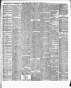 Ayrshire Weekly News and Galloway Press Friday 15 February 1889 Page 3