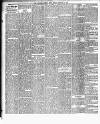 Ayrshire Weekly News and Galloway Press Friday 15 February 1889 Page 4