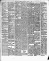 Ayrshire Weekly News and Galloway Press Friday 15 February 1889 Page 5
