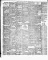 Ayrshire Weekly News and Galloway Press Friday 15 February 1889 Page 6