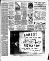 Ayrshire Weekly News and Galloway Press Friday 15 February 1889 Page 7