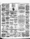 Ayrshire Weekly News and Galloway Press Friday 08 March 1889 Page 2