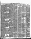 Ayrshire Weekly News and Galloway Press Friday 08 March 1889 Page 5