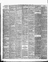 Ayrshire Weekly News and Galloway Press Friday 08 March 1889 Page 6