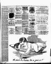 Ayrshire Weekly News and Galloway Press Friday 08 March 1889 Page 7