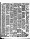 Ayrshire Weekly News and Galloway Press Friday 08 March 1889 Page 8