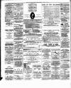 Ayrshire Weekly News and Galloway Press Friday 26 April 1889 Page 2
