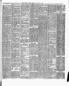 Ayrshire Weekly News and Galloway Press Friday 26 April 1889 Page 3