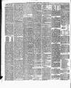 Ayrshire Weekly News and Galloway Press Friday 26 April 1889 Page 4